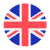 Bandeira-Reino-Unido