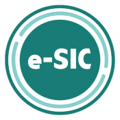 eSic.png