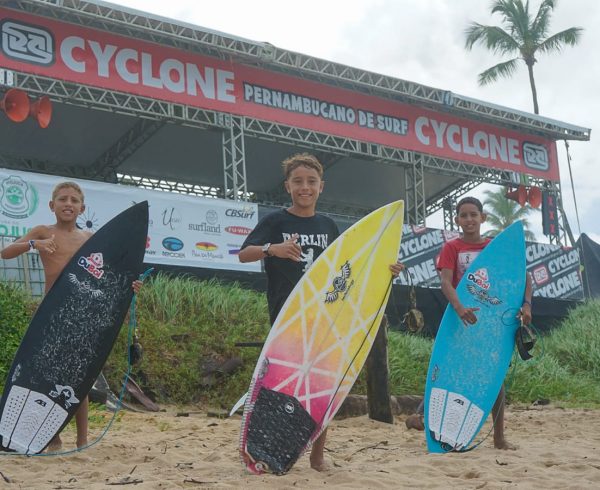 Abertas inscrições para Campeonato de Xadrez – Jornal Boa Vista e Rádio  Cultura 105.9 Fm